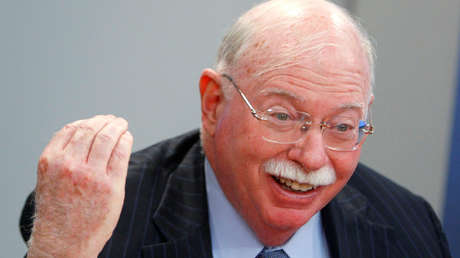 Un multimillonario estadounidense devuelve 180 antigüedades robadas valoradas en 70 millones de dólares