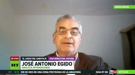 Tensiones entre China y EE.UU. tras el anuncio de que Washington no enviará personal diplomátio a las olimpiadas de Pekín 2022