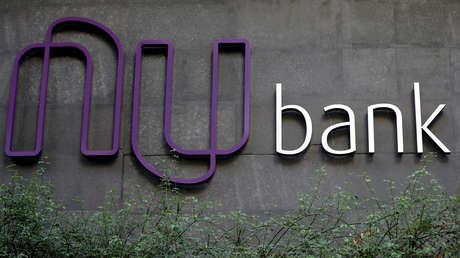 El neobanco brasileño Nu debutará en la Bolsa de Valores de Nueva York: ¿Cuáles son sus objetivos?