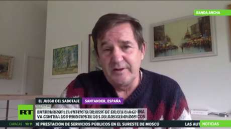 El boicot de EE.UU. a los Juegos Olímpicos de Pekín suscita críticas entre la comunidad deportiva