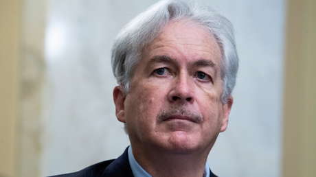 El director de la CIA confirma los rumores: la inteligencia de EE.UU. tiene en la mira las criptomonedas