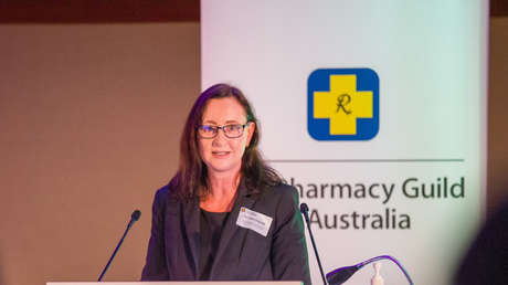 Descubren en Australia el primer sublinaje de la variante ómicron, que es más difícil de detectar con las pruebas convencionales