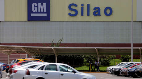 Crece el temor en México por la iniciativa de Biden de otorgar incentivos fiscales para vehículos eléctricos en EE.UU.