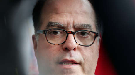 Las secuelas del golpe de gracia de Julio Borges obligan al repliegue del radicalismo opositor en Venezuela (y sacan de la jugada a varios actores)