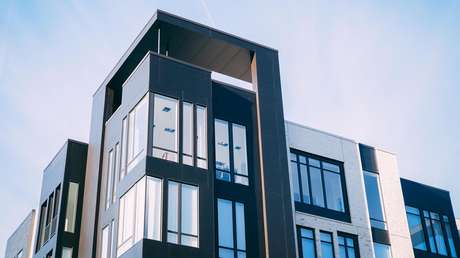 Compran por primera vez en Argentina un apartamento pagándolo con criptomonedas