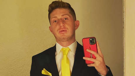 "A mi hijo lo mataron": La Fiscalía de México admite posible error en su versión sobre la muerte accidental del actor Octavio Ocaña