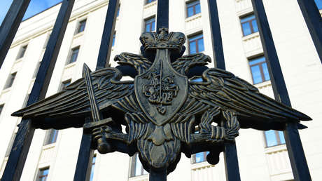 Jefe del Estado Mayor General ruso: La aviación estratégica de EE.UU. aparece ahora con más frecuencia cerca de la frontera oriental de Rusia