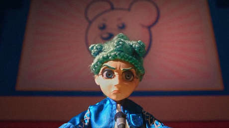 Los juguetes en España van a la 'huelga' el 12 de diciembre: ¿qué hay detrás de esta campaña gubernamental?