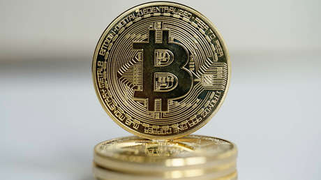 El Banco Central como regulador de criptoactivos e impuesto cero a la minería renovable: las propuestas que avanzan en Brasil para impulsar el bitcóin