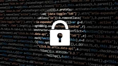 Descubren un fallo de 'software' que podría ser "la vulnerabilidad más crítica de la última década"