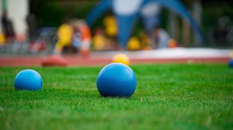 Desaparecen cuatro jugadoras de balonmano camerunesas durante el Campeonato Mundial en España