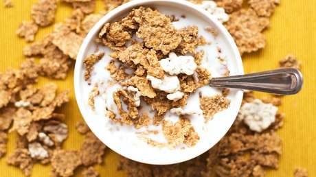 Sentencian a cadena perpetua a un hombre por asesinar a su esposa con una dosis mortal de heroína en sus cereales