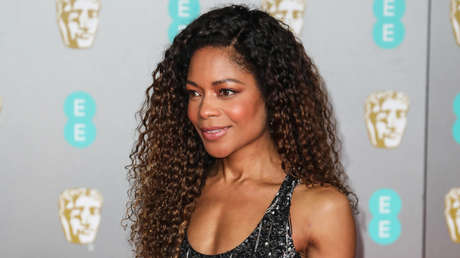 Una actriz de la saga James Bond afirma que fue manoseada por una "gran estrella" durante una audición