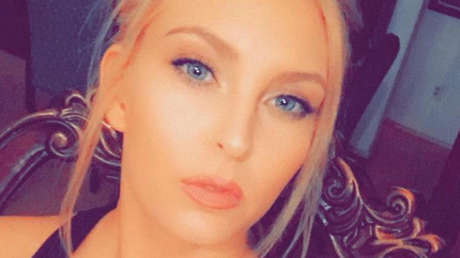 La Policía de Texas encuentra unos restos humanos durante la búsqueda de la novia desaparecida del exjugador de la NFL Kevin Ware