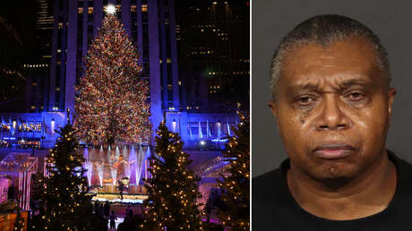 Vuelven a atrapar a un conocido carterista de Nueva York tras más de 30 arrestos y el juez lo deja en libertad