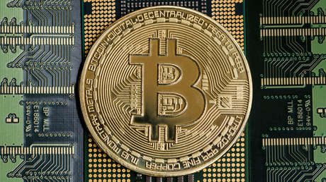 El 90 % de todos los bitcoines ya se ha minado: estiman para cuándo se extraerá el resto de la oferta total