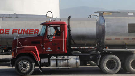 Al menos 60 muertos en Haití por la explosión de un camión cisterna que transportaba combustible