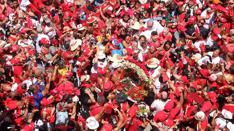 Estas son las expresiones de América Latina que se incorporan al Patrimonio Cultural Inmaterial de la Humanidad de la Unesco