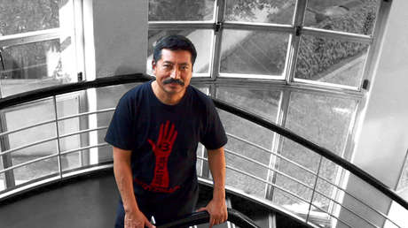 La ONU pide a México garantías para los defensores de derechos humanos tras confirmar que el activista Damián Gallardo fue víctima de tortura