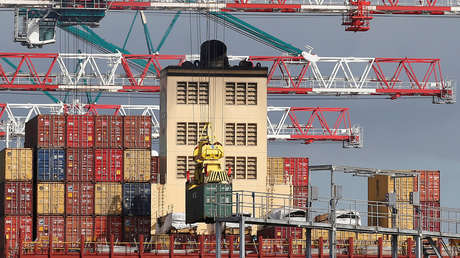 México propone a Perú mayor intercambio comercial y nuevas líneas de crédito para el desarrollo