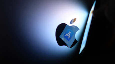 Apple lanza un nuevo iOS con una función de selección de un sucesor digital