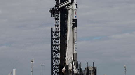 Expasantes acusan a SpaceX de ignorar episodios de acoso sexual