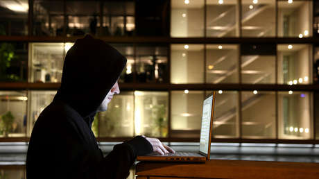 EE.UU. pagará a 'hackers' hasta 5.000 dólares por cada error que hallen en los sistemas de ciberseguridad del Departamento de Seguridad Nacional