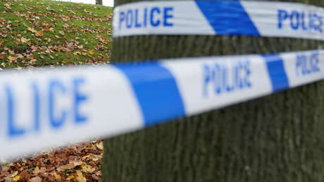 Un aficionado al boxeo mata a su adversario de un solo golpe durante una pelea a las afueras de un bar en Reino Unido