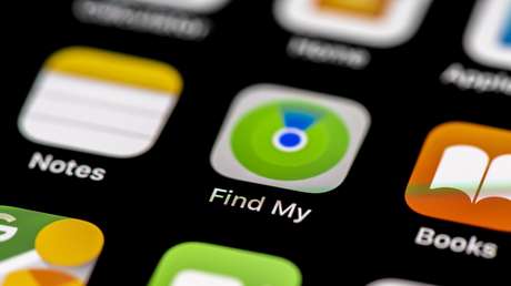 Apple lanza una aplicación para Android que detecta los rastreadores AirTag desconocidos, en un intento por mejorar la privacidad de los usuarios