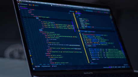 El parche que debía corregir la vulnerabilidad de Internet "más crítica de la última década" tiene un fallo de seguridad y 'hackers' podrían usarlo