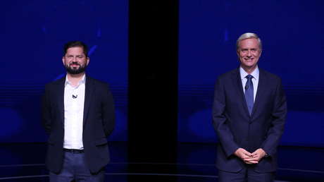 A la caza de los moderados o el abismo de la abstención: las dos teorías que pondrán a prueba las presidenciales de infarto en Chile