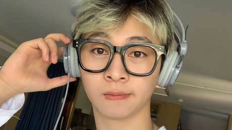 El suicidio de un bloguero chino conmociona las redes sociales y suscita un debate sobre el acoso escolar y los estereotipos de genero en el país