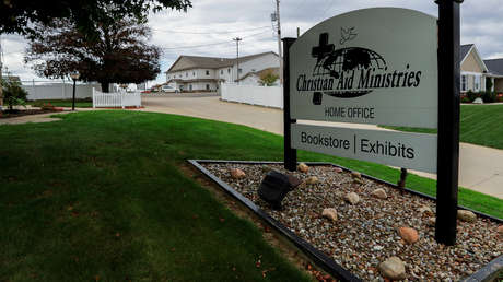 Liberan a todos los misioneros que permanecían secuestrados por una banda armada en Haití