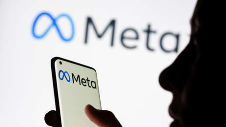 Meta advierte que casi 50.000 periodistas y activistas de derechos humanos han sido blanco de empresas de "vigilancia a sueldo"