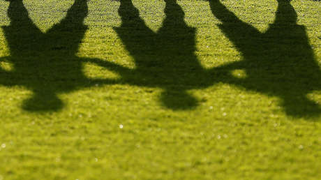 Acusan a un extécnico de la selección juvenil de Gabón de violar a jugadores a cambio de "oportunidades futbolísticas"