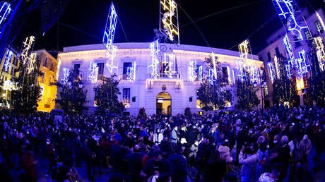 Vuelve el pánico satánico: una demencial historia sobre el poder del miedo