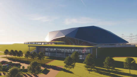 Catar invertirá en los minirreactores de Rolls-Royce y tendrá un 10 % de participación en el negocio