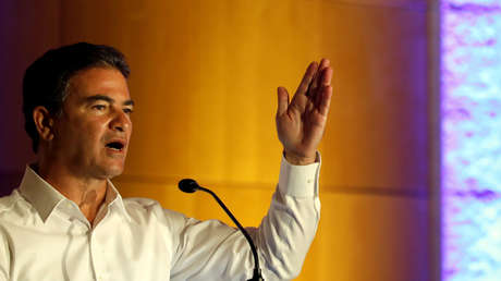 El exjefe del Mossad le habría revelado secretos de Estado a su amante