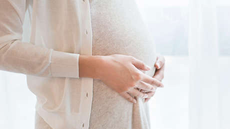 China busca enmendar una ley para acabar con la discriminación contra la mujer y lograr la igualdad de género