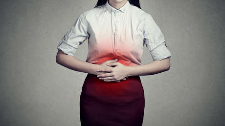 Una intoxicación alimentaria en una planta de ensamblaje de iPhones en la India provoca protestas masivas