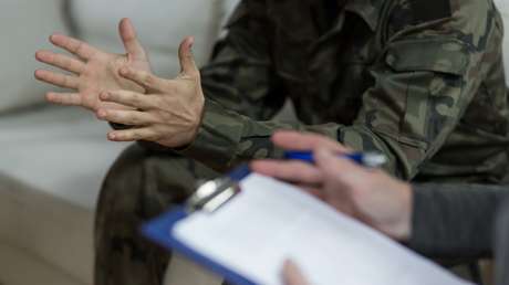 Todos los aspirantes a jefe de la Policía Local de una ciudad española suspenden el psicotécnico y la prueba queda desierta