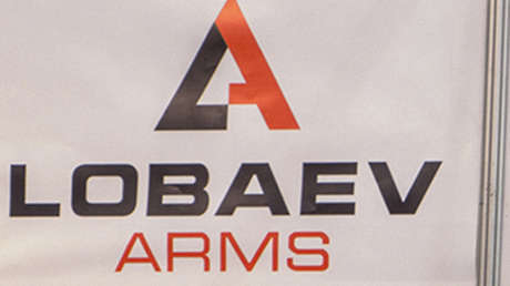 Rusia desarrolla un fusil de francotirador bicalibre sin parangón en el mundo