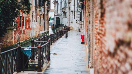 The Economist elige al ganador del País del Año 2021