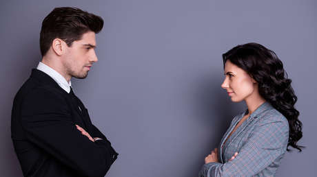 Un estudio desmiente la popular teoría de que el mayor éxito de los hombres tiene una explicación biológica