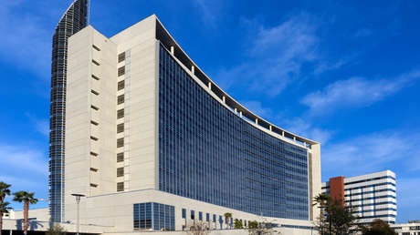 Una mujer en EE.UU. recibe una factura de 550.000 dólares tras ingresar a su hijo al hospital (a pesar de tener seguro médico)