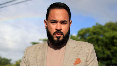 Declaran culpable al productor musical puertorriqueño Rafael Pina Nieves por posesión ilegal de armas