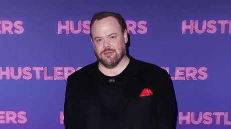 Arrestan al actor de 'Mi pobre angelito' Devin Ratray, acusado de intentar estrangular a su novia