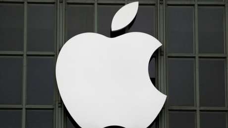 EE.UU. autoriza una votación de los accionistas de Apple para eliminar las cláusulas de no divulgación de los contratos de sus empleados