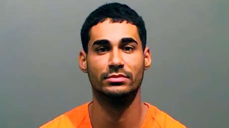 La viuda de una víctima del accidente en Colorado no está de acuerdo con la sentencia de 110 años de prisión del camionero cubano