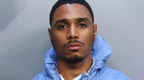 Arrestan a un "presunto asesino en serie" acusado de matar a dos indigentes y herir a otro en EE.UU.